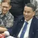 Usai Diperiksa 10 Jam, Febrie Adriansyah Tidak Ditahan Kejagung, Hotman Klien Kooperatif