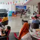 Keren Mobil New Hilux 2026 Resmi Di luncurkan Kalla Toyota Pinrang