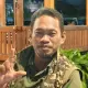 Listan Ingatkan Potensi "Penumpang Gelap" di Tengah Menguatnya Perjuangan Provinsi Luwu Raya