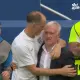 Drama 10 Gol di Miami, Inggris Segel Peringkat Ketiga Setelah Menangi Pertempuran Epik Kontra Prancis
