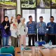 Modernisasi Pariwisata Luwu Utara, Disporapar Rancang Digitalisasi Retribusi Objek Wisata