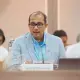 DJKI Lampaui Target PNBP Tahun 2025 dalam Laporan Kinerja Kementerian Hukum