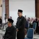 Alhamdulillah Tiga Tahun, Bismillah Tahun Keempat