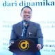 Dorong Budaya Melayani Sepenuh Hati, Jasa Marga Pimpin Mentoring Command Center Lintas BUMN