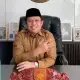 BREAKINGNEWS: KPK OTT Bupati Lombok Barat Lalu Ahmad Zaini