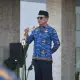 Pemprov Sulbar Akan Anggarkan Gaji ke-13 dan 14 Bagi PPPK