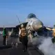 Saling Serang, Jet Tempur AS Bombardir Iran, Teheran Hantam Kuwait-Yordania