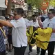 PD Parkir Makassar Percepat Digitalisasi, Parkiran di Boulevard Mulai Bayar Pakai QRIS