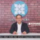 Ketua Dewan Pers, Prof. Dr. Komaruddin Hidayat.