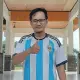 Argentina Menang di Hati Kami: Ketika Kekalahan Menyingkap Kebenaran