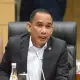 Kontroversi Kasus Mantan Jampidsus Febrie, DPR: Semua Warga Negara Sama Di Hadapan Hukum