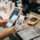 Cara Scan QR Code Tanpa Aplikasi Tambahan, Ternyata Bisa Langsung dari Kamera HP