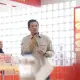 Bupati Bantaeng Resmikan Grand Opening Lazuna Chicken, Dorong Pertumbuhan Investasi dan UMKM