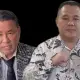 KANNI Sulut dukung PWI Pusat Laporkan Oknum Advokat Hotman Paris Hutapea