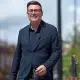 Andy Burnham Resmi Jadi PM Inggris.