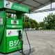 BBM Pengganti Solar B50 Resmi Berlaku, Tapi Apakah Mesin Diesel Anda Siap?