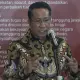 Biaya WNA Jadi WNI Naik Jadi Segini, Pemerintah Ungkap Alasan Penyesuaian Tarif