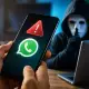 Cara Mengamankan Akun WhatsApp agar Tidak Mudah Dibajak, 6 Langkah Ini Sering Diabaikan