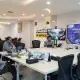 DJKI Pastikan Kesiapan Kantor Wilayah Implementasi Tarif 0 Rupiah Pencatatan Hak Cipta Lagu dan Musik