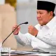 Galeri FOTO: Presiden Prabowo Pimpin Sidang Kabinet, Beberkan Capaian Swasembada & Reformasi BUMN