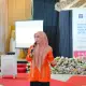 Anggota Komisi XIII DPR RI Dorong Kesadaran Masyarakat Sulsel Terhadap Pelindungan Kekayaan Intelektual