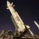 Rudal Iran Tembus Pertahanan AS di Yordania, Ancam 50.000 Tentara Amerika