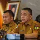 Sinergi Pemkot Palu dan BTN: Tabungan Pelajar Hingga Digitalisasi Pembayaran Publik