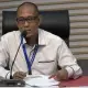 KPK Tetapkan Bupati Lombok Barat Lalu Ahmad Zaini sebagai Tersangka
