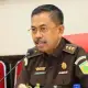 Wakil Jaksa Agung, Asep Nana Mulyana. (Dok. Kejati Jatim)