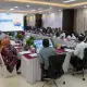 DJKI Usulkan Pendaftaran Desain Industri Rampung dalam 33 Hari