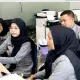 Layanan Cetak Sertifikat Apostille Jalur Cepat, Selesai di Hari yang Sama