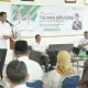 Bupati Bantaeng Pimpin Musyawarah Tudang Sipulung, Perkuat Sinergi Menuju Pertanian Bangkit, Maju dan Religius