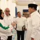 BreakingNews: Pamit Presiden Untuk Pengobatan Jantung, Nanik Deyang Mundur dari Kepala BGN