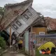 BMKG: Gempa Gayo Lues Aceh Tidak Berpotensi Tsunami