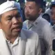Dedi Mulyadi Umumkan Sayembara Tangkap Begal, Hadiah hingga Rp50 Juta