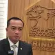 Prabowo Pertahankan Nanik, Jabatan Baru di BGN Sedang Disiapkan