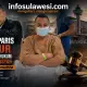 Hotman Paris Mundur sebagai Kuasa Hukum Febrie Adriansyah, Fokus Berobat ke Singapura