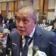 Babinsa, Bhabinkamtibmas Awasi Wajib Pajak, DPR Jangan Intimidasi Rakyat