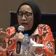 Perkembangan Baru Kasus MBG, Kejagung Belum Panggil Eks Kepala BGN Nanik