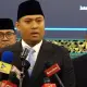 Profil Sudaryono, Anak Buruh Tani Kini Dipercaya Prabowo Pimpin Badan Gizi Nasional