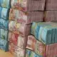BI Beri Insentif Baru untuk Bank, Syarat Rasio SBN Jadi Penentu Tambahan Likuiditas