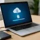 Cara Backup Laptop agar Data Tetap Aman, Ini Langkah Mudah Dilakukan