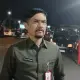 Asisten Satu Bidang Pemerintahan, Sahaya Mokoginta, S.STP. ME.