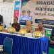 Cegah Kepunahan Sejarah, Dispersipda Luwu Utara Gelar Sosialisasi dan Identifikasi Naskah Kuno