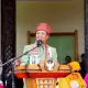 Di Hari Jadi Toraja Utara ke-18, Gubernur Sulsel: Pembangunan Harus Merata hingga ke Pelosok