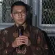 Febrie Adriansyah Masuk Rutan KPK, Budi Penyidikan Tetap di Tangan Kejagung
