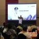 APBD Harus Berdampak, Appi Minta OPD Fokus pada Program Prioritas