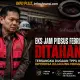 INFO PLUZ, Edisi Sabtu, 25 Juli 2026