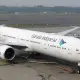 Garuda Indonesia Bakal Jadi Holding, Pelita Air Resmi Masuk Skema Konsolidasi BUMN