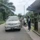 Kunjungan Mendadak ke ODTW Tamboke, UPT Pariwisata Luwu Utara Pantau Kinerja Petugas